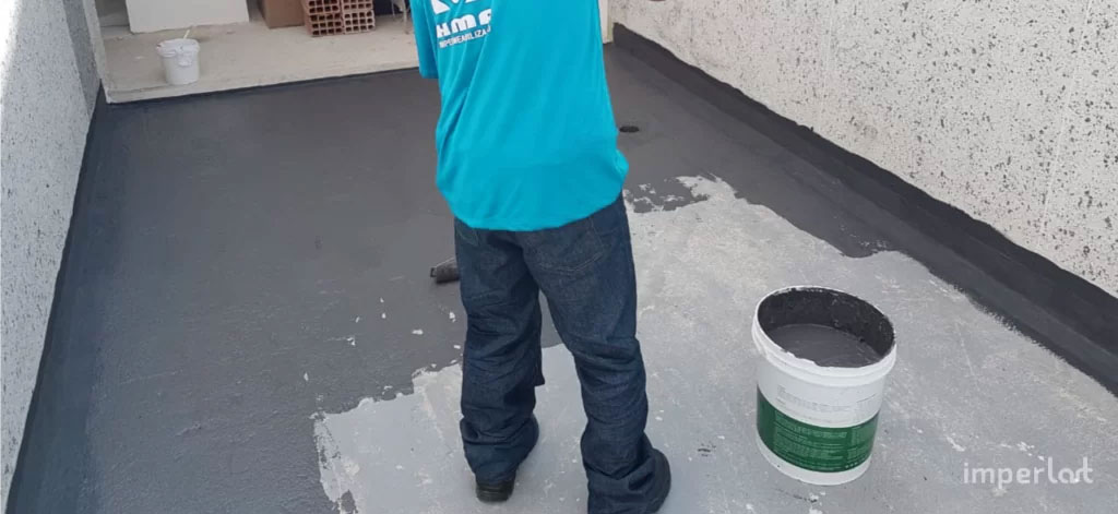 Beneficios da Borracha Liquida