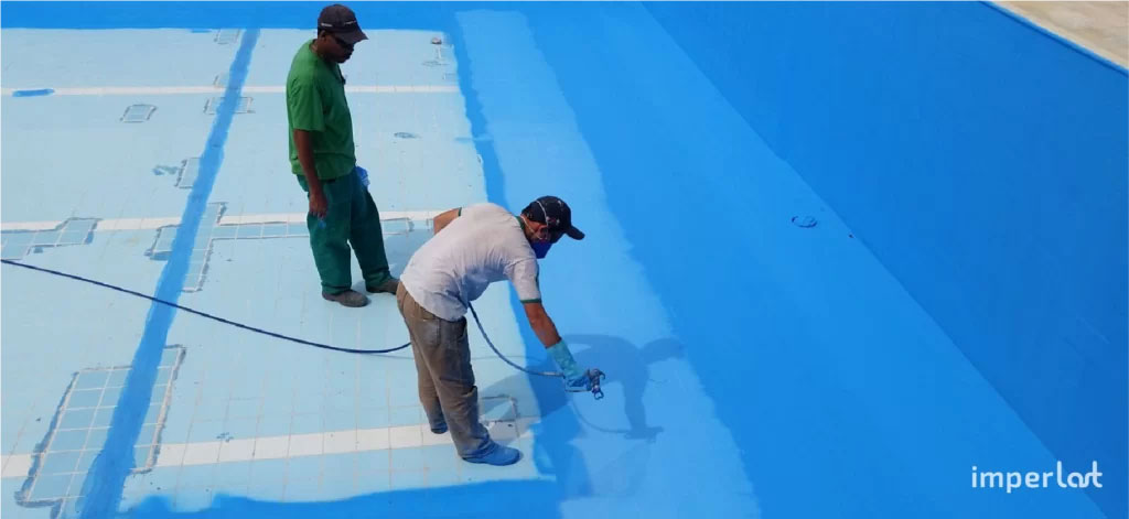 Impermeabilizacao de piscina 5 erros que voce nao deve cometer 13