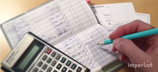 
Infiltração na parede: como identificar e acabar com o problema