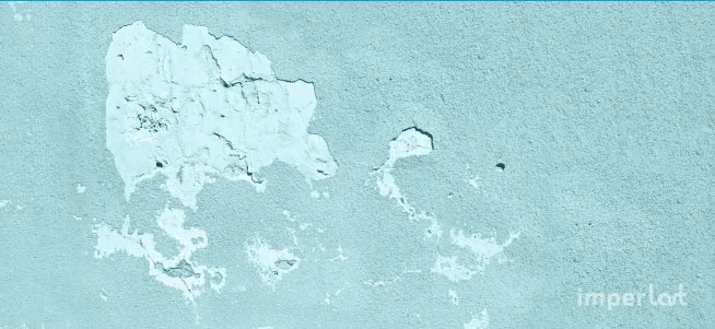  Infiltração na parede: como identificar e acabar com o problema?