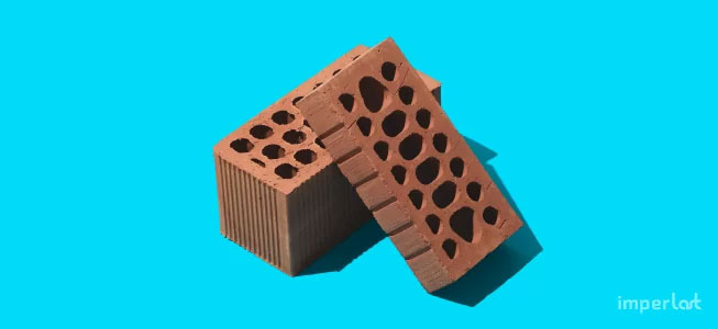 Reformar a casa com economia e qualidade