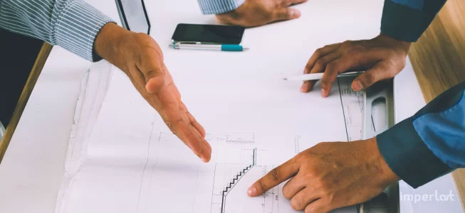 Reformar a casa com economia e qualidade