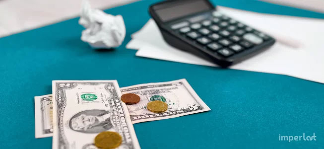 Reformar a casa com economia e qualidade