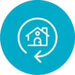 Borracha Líquida impermeabilizante: entenda tudo sobre essa tecnologia