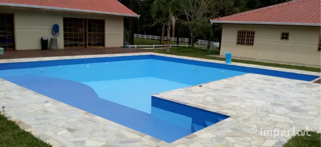 Borracha Líquida impermeabilizante: entenda tudo sobre essa tecnologia