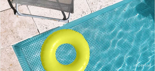 Piscina de alvenaria: entenda mais sobre esse tipo de construção