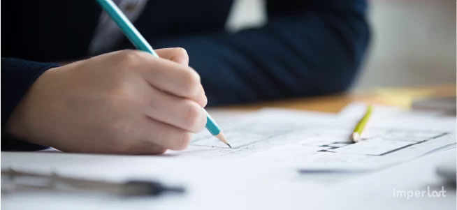 Piscina de alvenaria: entenda mais sobre esse tipo de construção