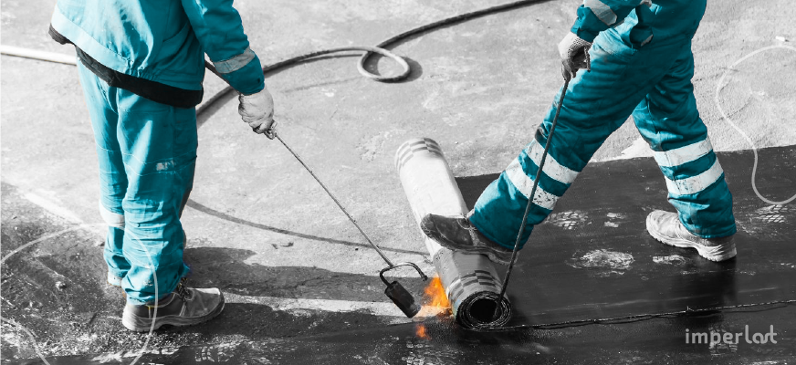 Manta Asfáltica x Borracha Líquida_Prancheta 1