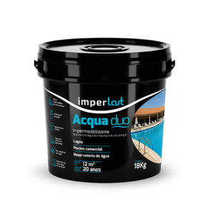Imperlast Acqua Duo