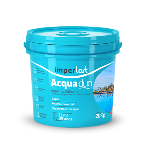 Imperlast Acqua Duo