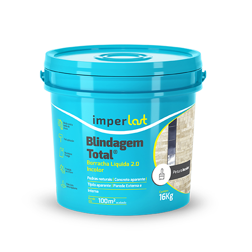 3D-Imperlast-Blindagem-Total-Incolor-baixa