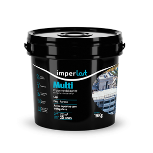 Imperlast Multi