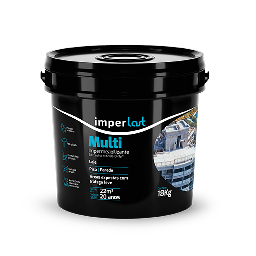 Imperlast Multi