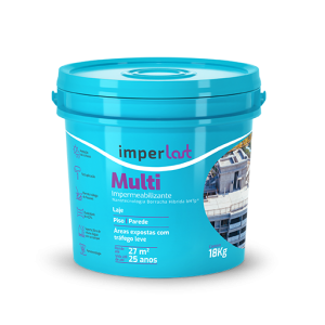 Imperlast Multi