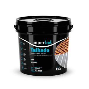 Imperlast Telhado