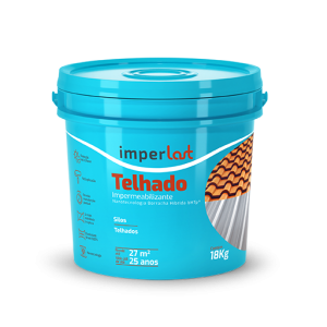 Imperlast Telhado