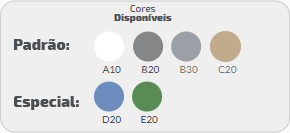 ProPiso