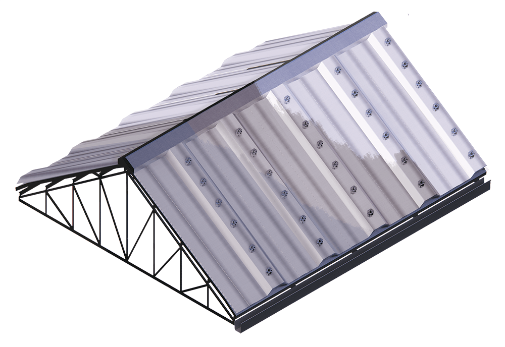 Reflex tinta térmica