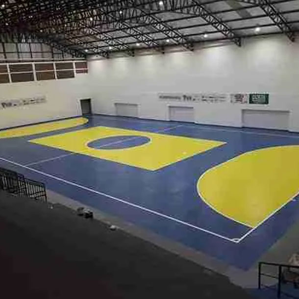 Finalizador Imperlast - Esmalte Premium