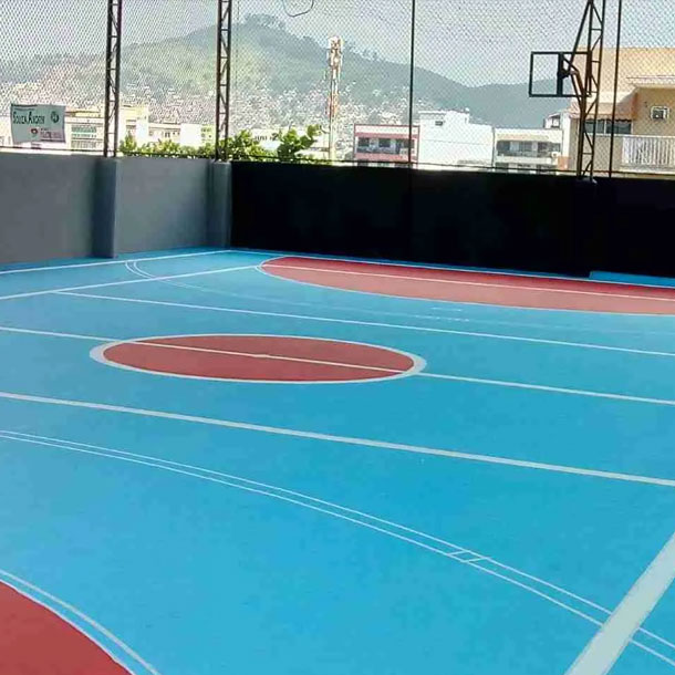 Finalizador Imperlast - Esmalte Premium