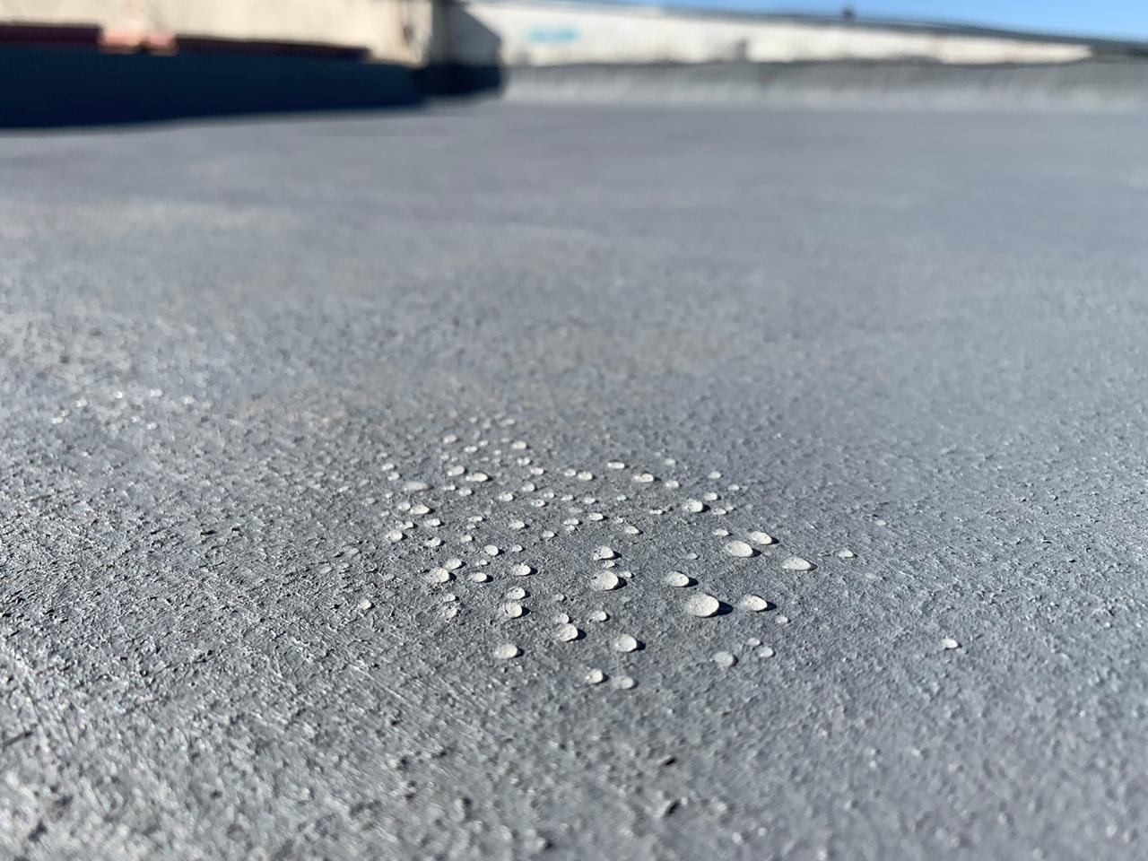 WhatsApp-Image-2024-04-15-at-15.09.17