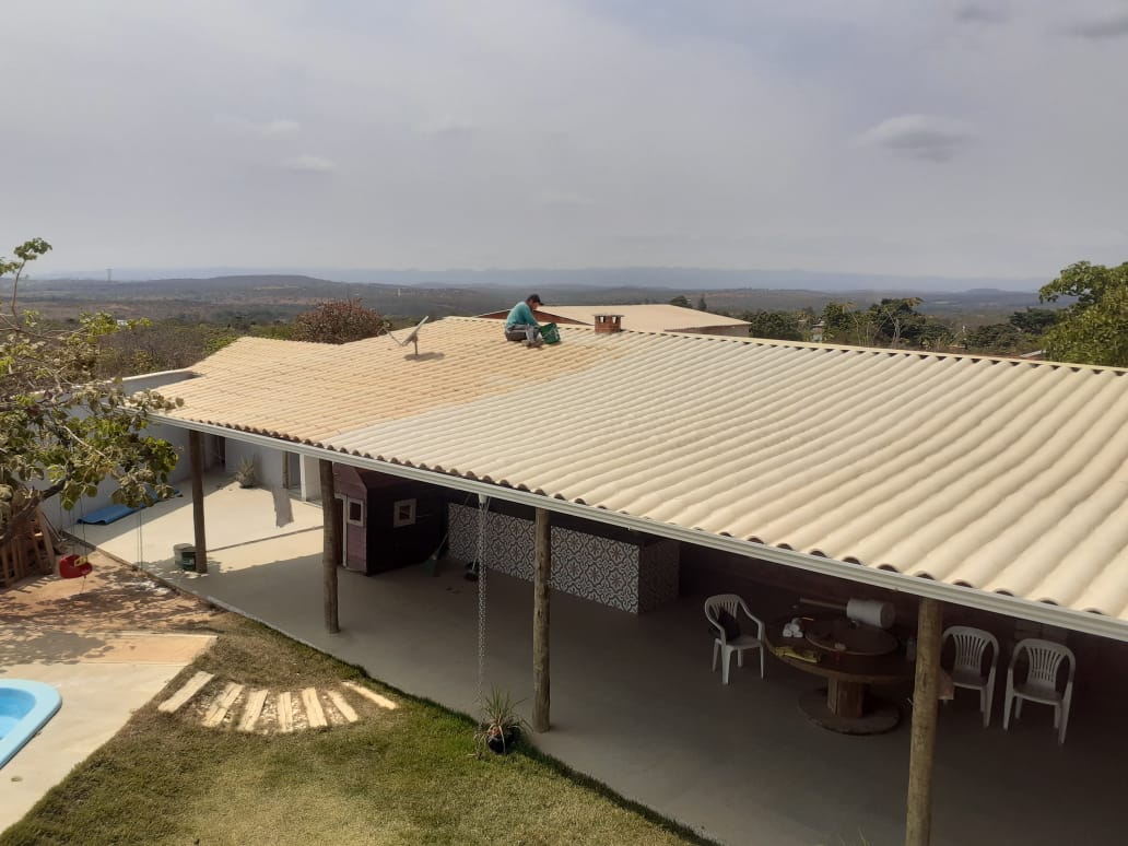 WhatsApp-Image-2024-04-15-at-15.20.59