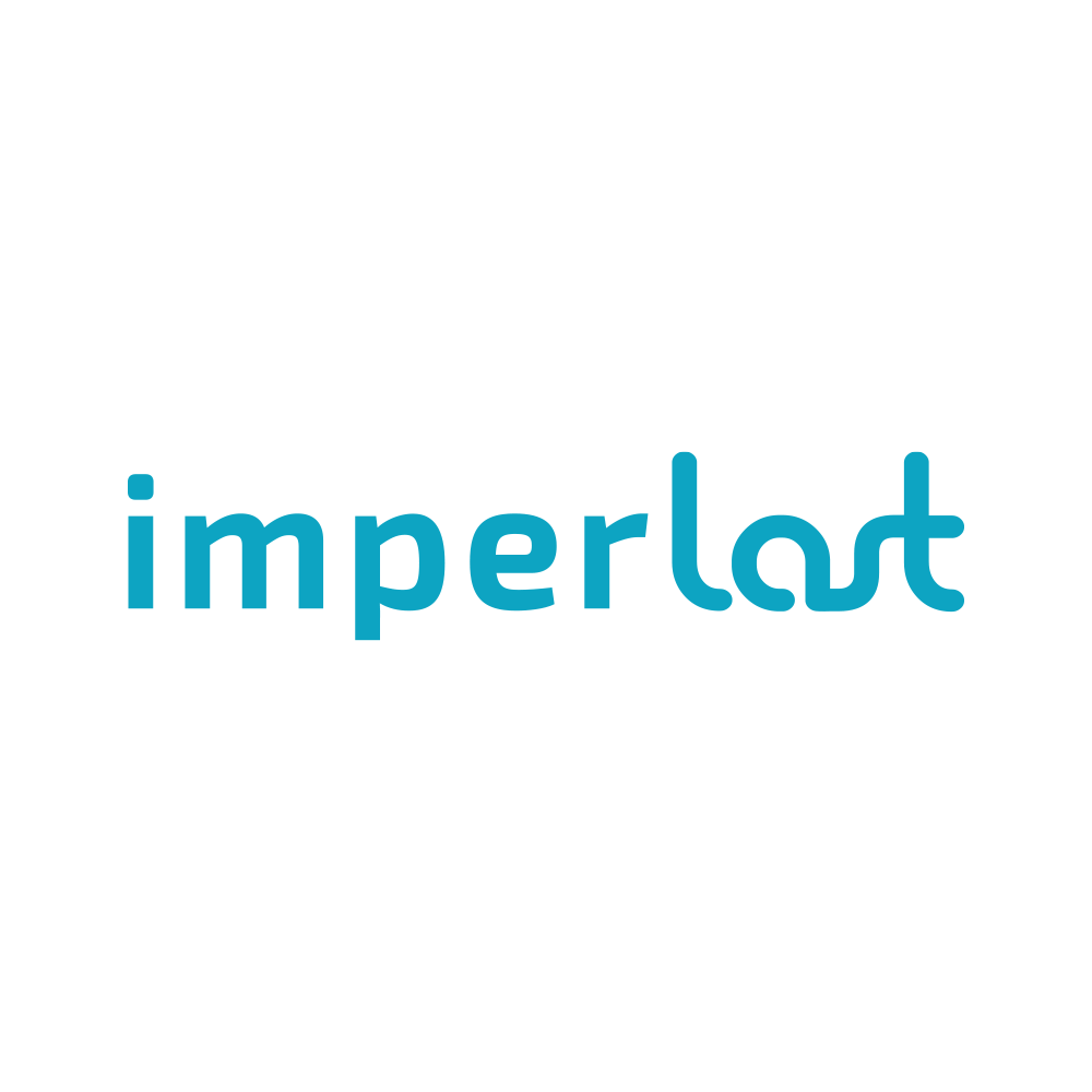 Imperlast