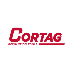 Cortag