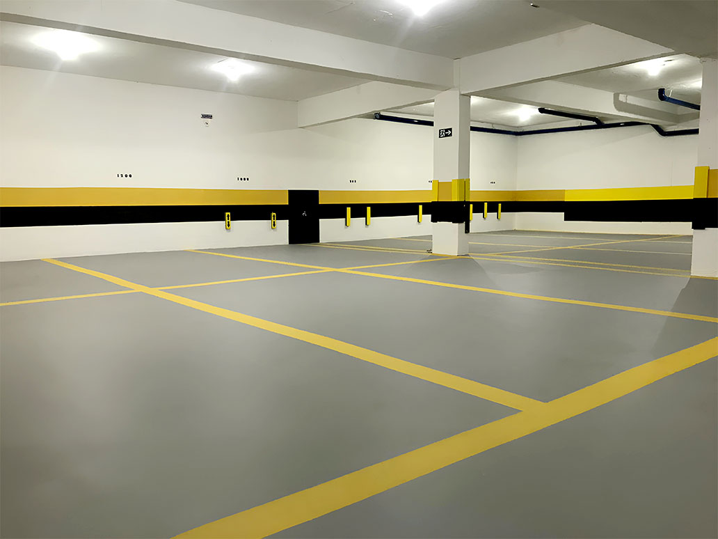 estacionamento01