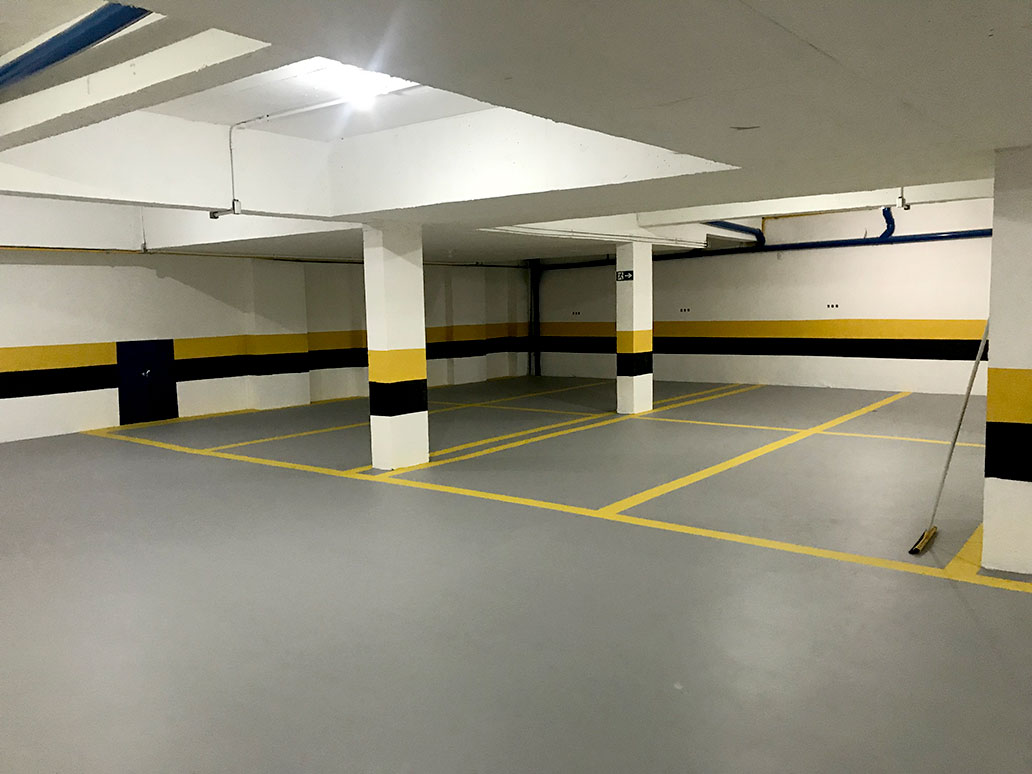 estacionamento04