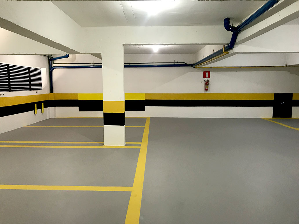 estacionamento05