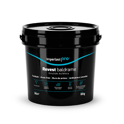 3D-Imperlast-Revest_Baldrame_baixa