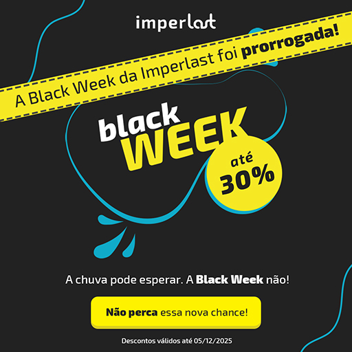 popup black week