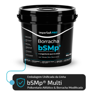 bSMp® Multi