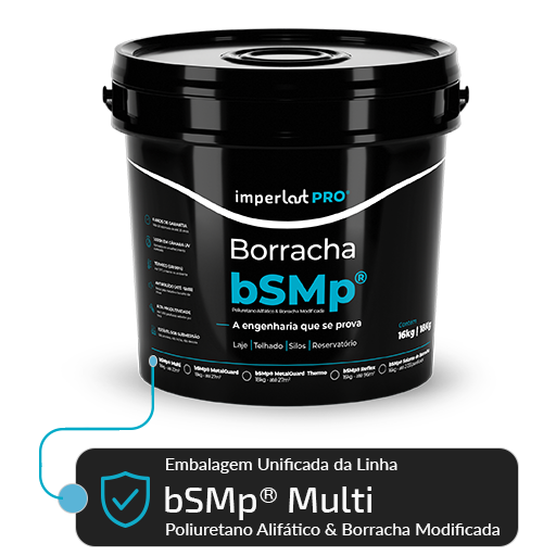 bSMp® Multi