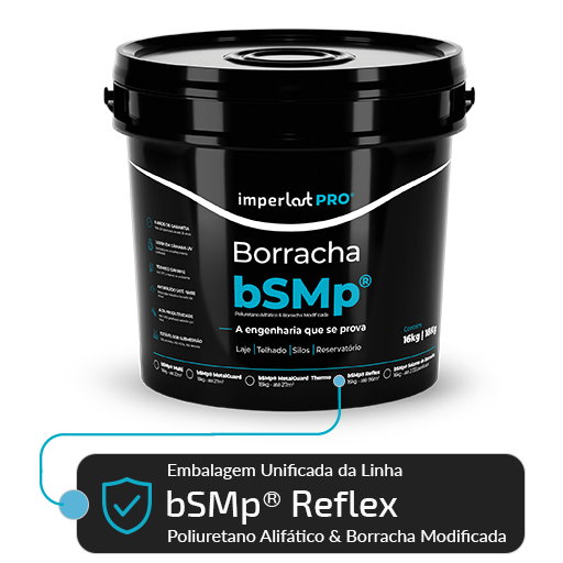 bSMp® Reflex