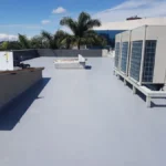 laje-comercial-depois