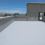 laje-residencial-depois