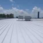 termo-comercial-depois