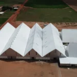 termo-fazenda-aereo