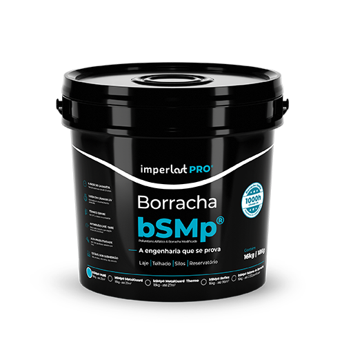 bSMp Multi