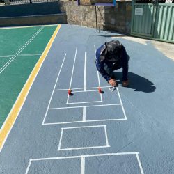 WhatsApp Image 2024-09-24 at 11.56.54 (1)