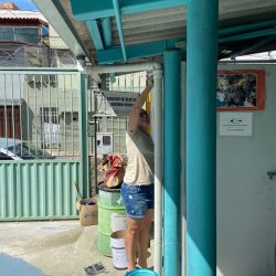 WhatsApp Image 2024-09-24 at 11.56.55