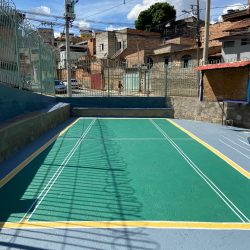 WhatsApp Image 2024-09-24 at 11.56.59